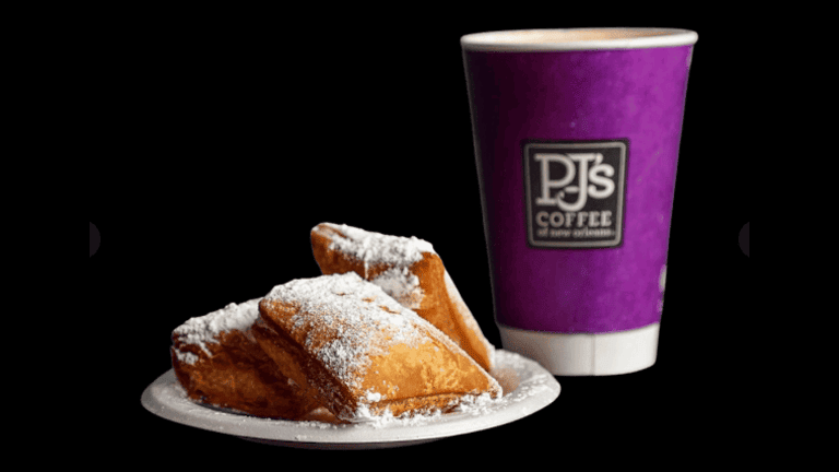 Revision 2 New Main PJs Coffee_1793042457.png